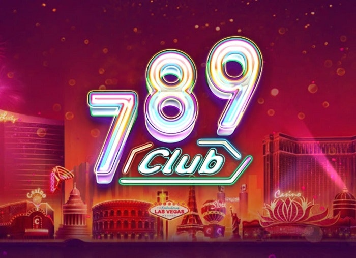 789 Vegas
