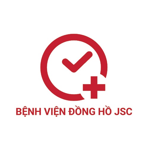 Bệnh Viện Đồng Hồ