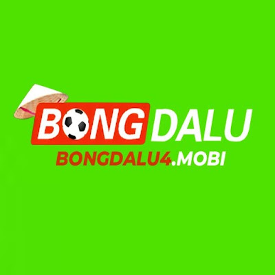 bóng đá lu 4