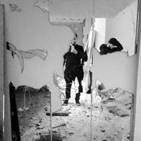 Artur Sanía Taboada