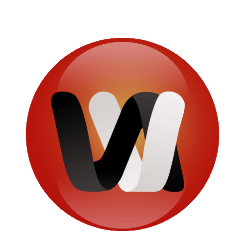 World Vision Softek