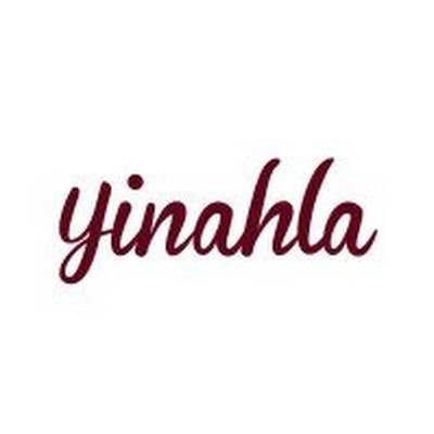 Yinahla | Best Luxury Mattress Australia