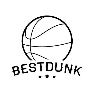 Best Dunk