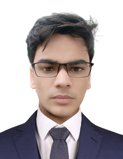 Manoj Sharma