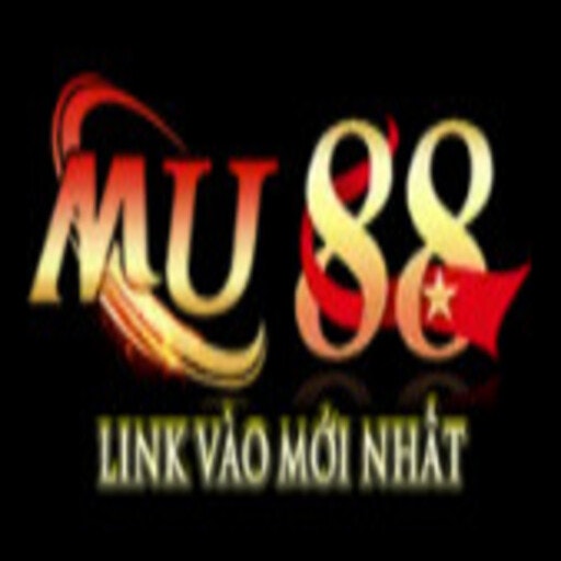 Mu88