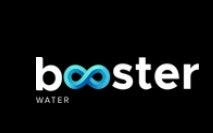 Booster Water