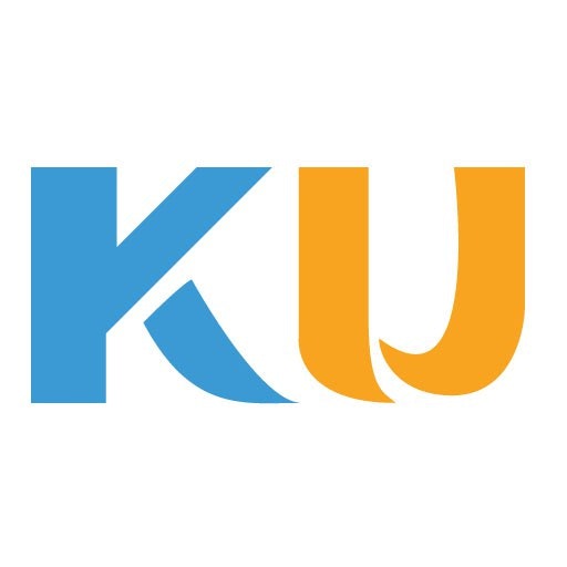 Ku19 tel