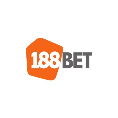 88bet pro