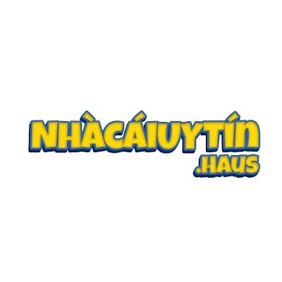 Haus Nha Cai Uy Tin