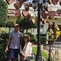 Adrian Soriano Vergara