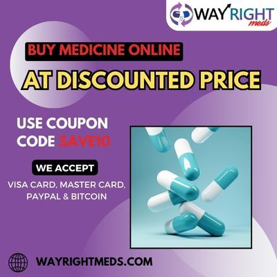 Buy Vyvanse Online Original Products