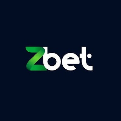 Zbets Tv