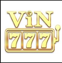 Vin777