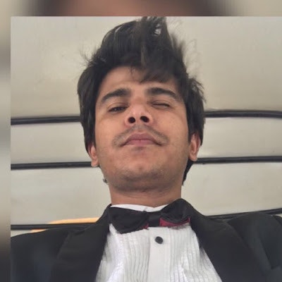 Qaiser Malik