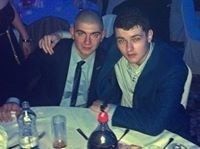 Aleksandar Ignjatovic