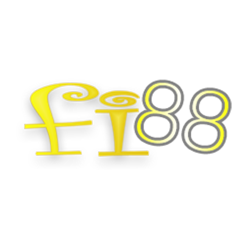 Org Fi88vn