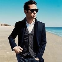 MadRaven InnerMongolia