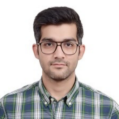 Dawood Khan Barozai