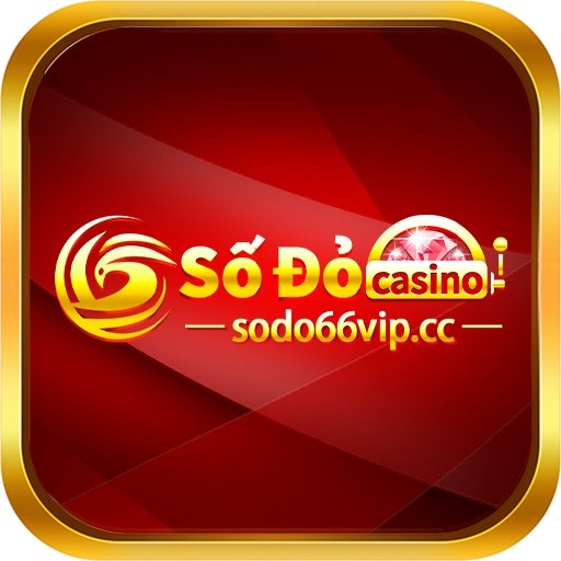 cc sodo66vip