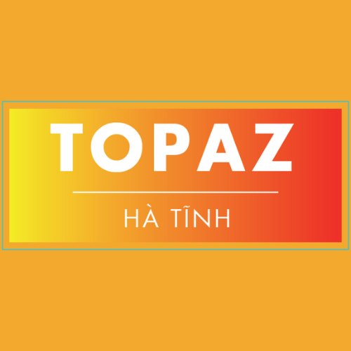 Top Hà Tĩnh AZ