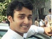 Siddharth Pal