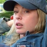 Hilit Vishengrad Kfir