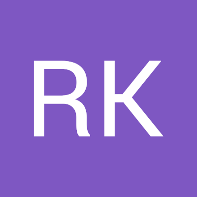 RK RK