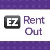 EZRentOut