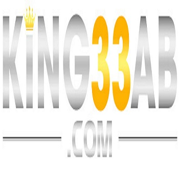 King33 Ab