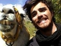 Renaud Berchebru-Bertrand