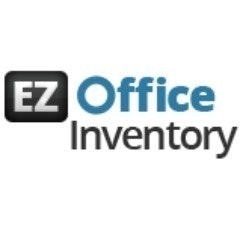 EZOfficeInventory