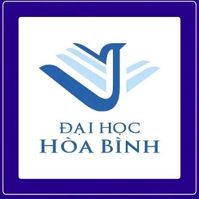 Trường Đại học Hòa Bình