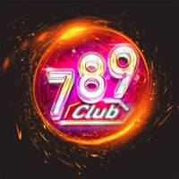 789Club - Trang Cá Cược Khởi Nghiệp