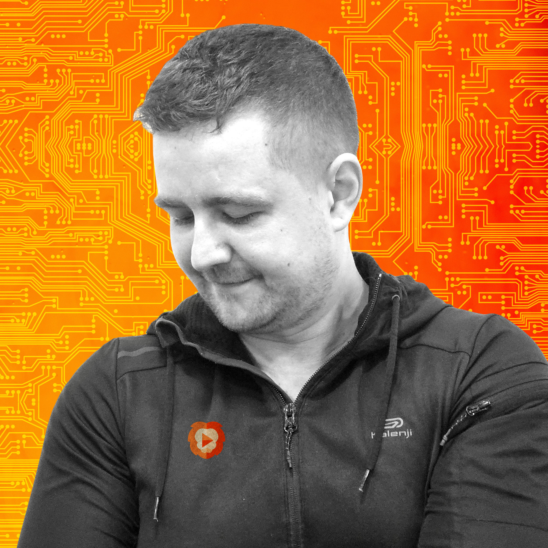 Florentin Cristinel Pomîrleanu