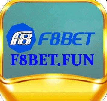 f8betfun