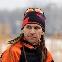 Michał Świderski