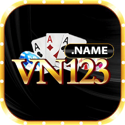 VN123