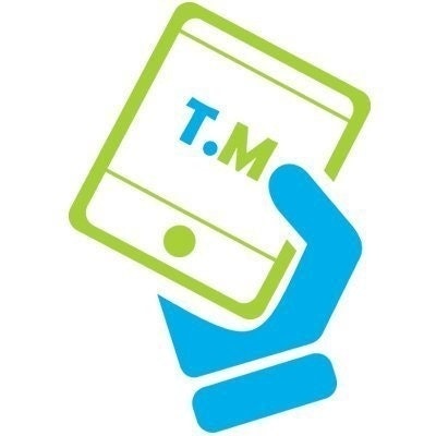 Telx.Mobi
