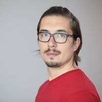 Aleksandar Jovanovic