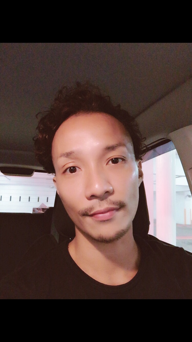 Patrick Yuji Wakabayashi