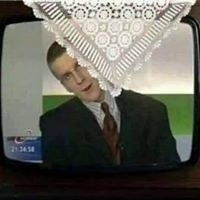 Bartłomiej Piechota