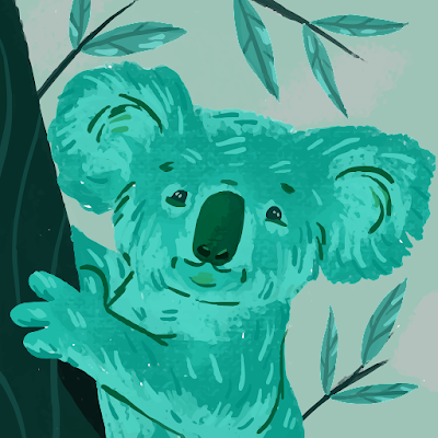 Muhammed Salih Gürsoy