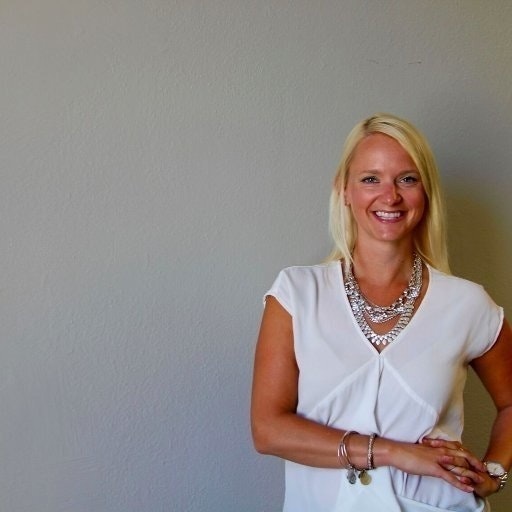 Rachael Vande Bosche