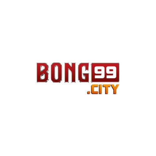 BONG99CITY