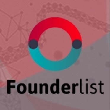 FounderList