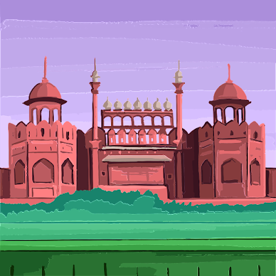 munna refrigeration service AC fridge wa