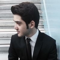 Original?auto=format&fit=crop&crop=faces&w=40&h=40