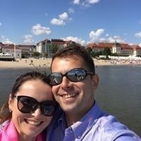 Tom Andreevich Zarubin