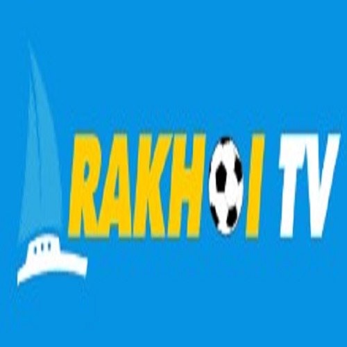 Rakhoi TV