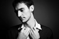 Alexey Sergeevich Efremov